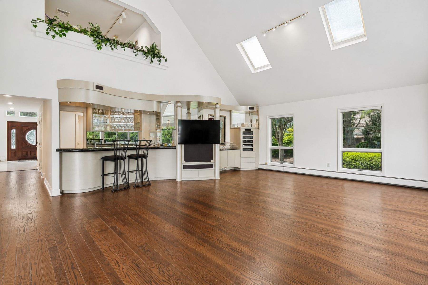  66 Adams Drive, Cresskill, NJ 07626 - 物件實景