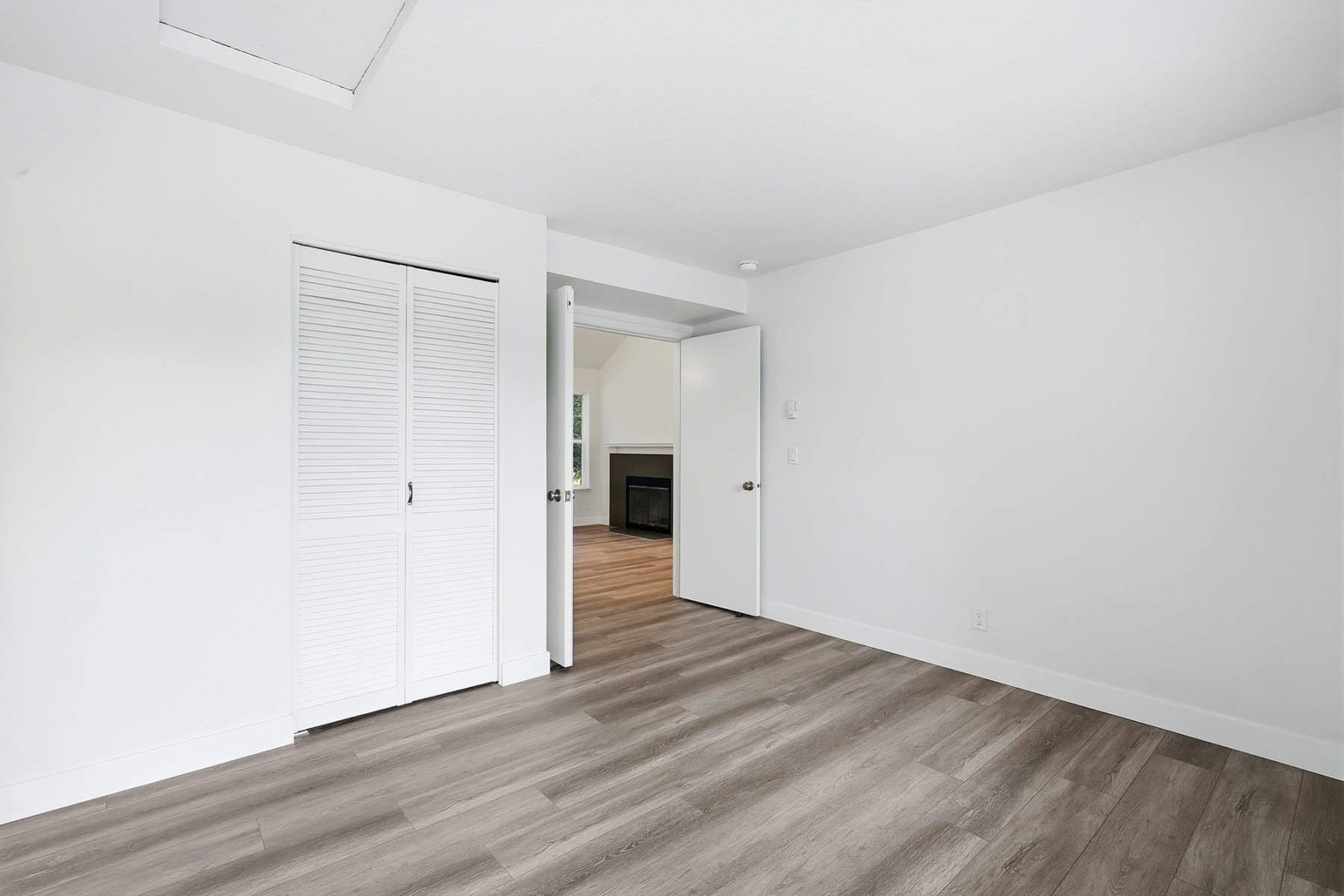  8425 SW CURRY DR #C Wilsonville, OR 97070 - 物件實景