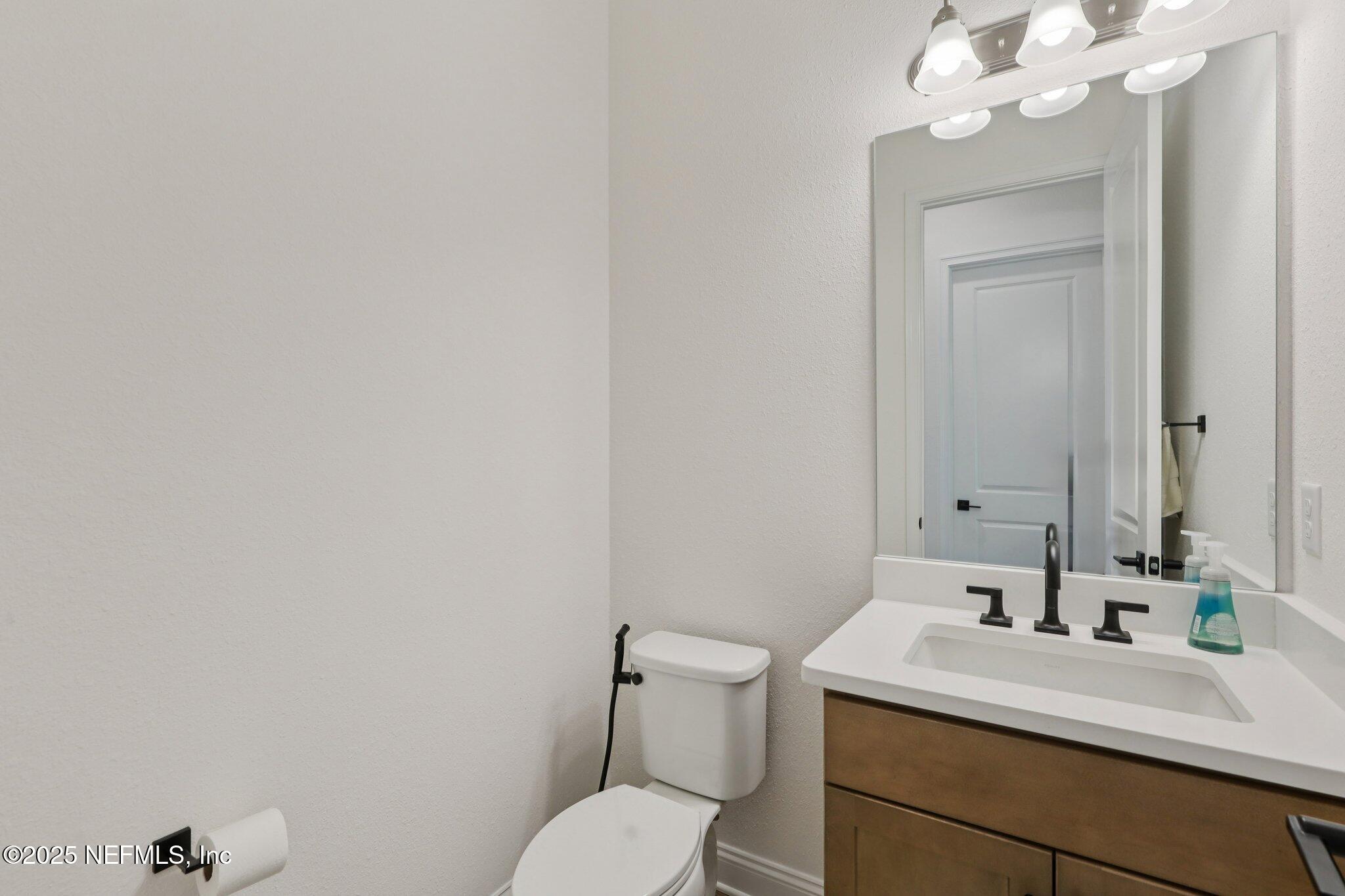 Jacksonville, Florida, 32246, United States, 4 Bedrooms Bedrooms, ,5 BathroomsBathrooms,Residential,For Sale,1988259