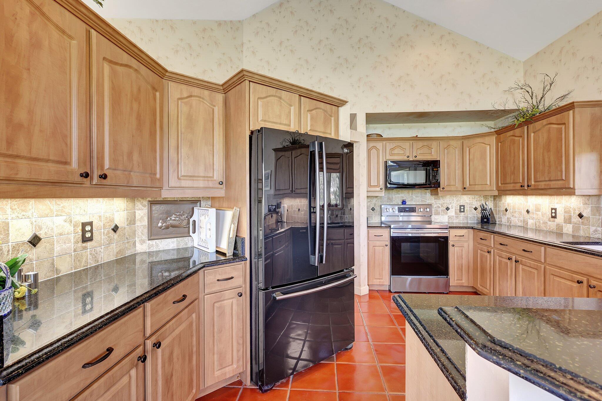 6446 SE Oakmont Place, Stuart, Florida, 34997, United States, 3 Bedrooms Bedrooms, ,2 BathroomsBathrooms,Residential,For Sale,6446 SE Oakmont Place,1683579