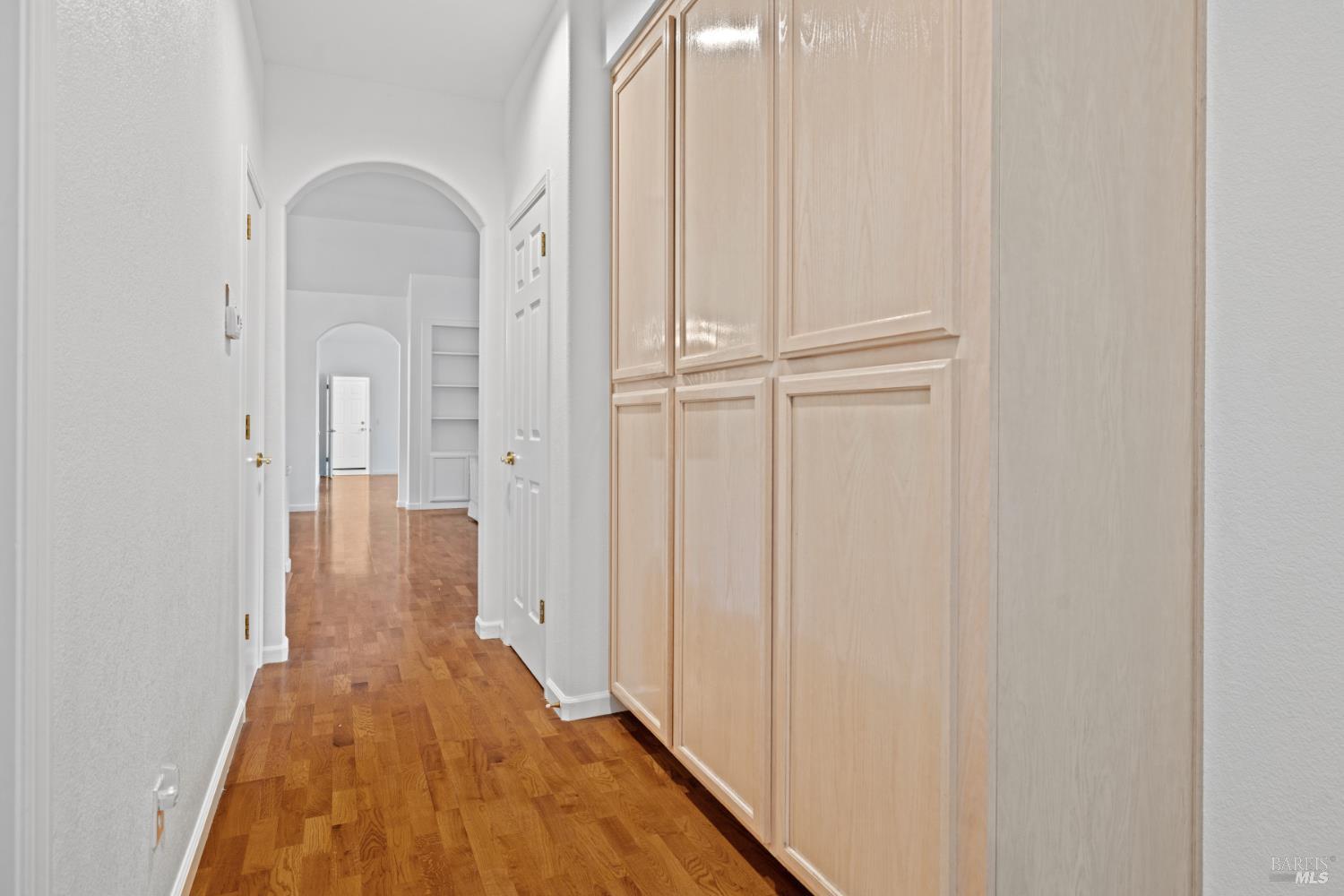 Santa Rosa, California, 95409, United States, 3 Bedrooms Bedrooms, ,3 BathroomsBathrooms,Residential,For Sale,1975608