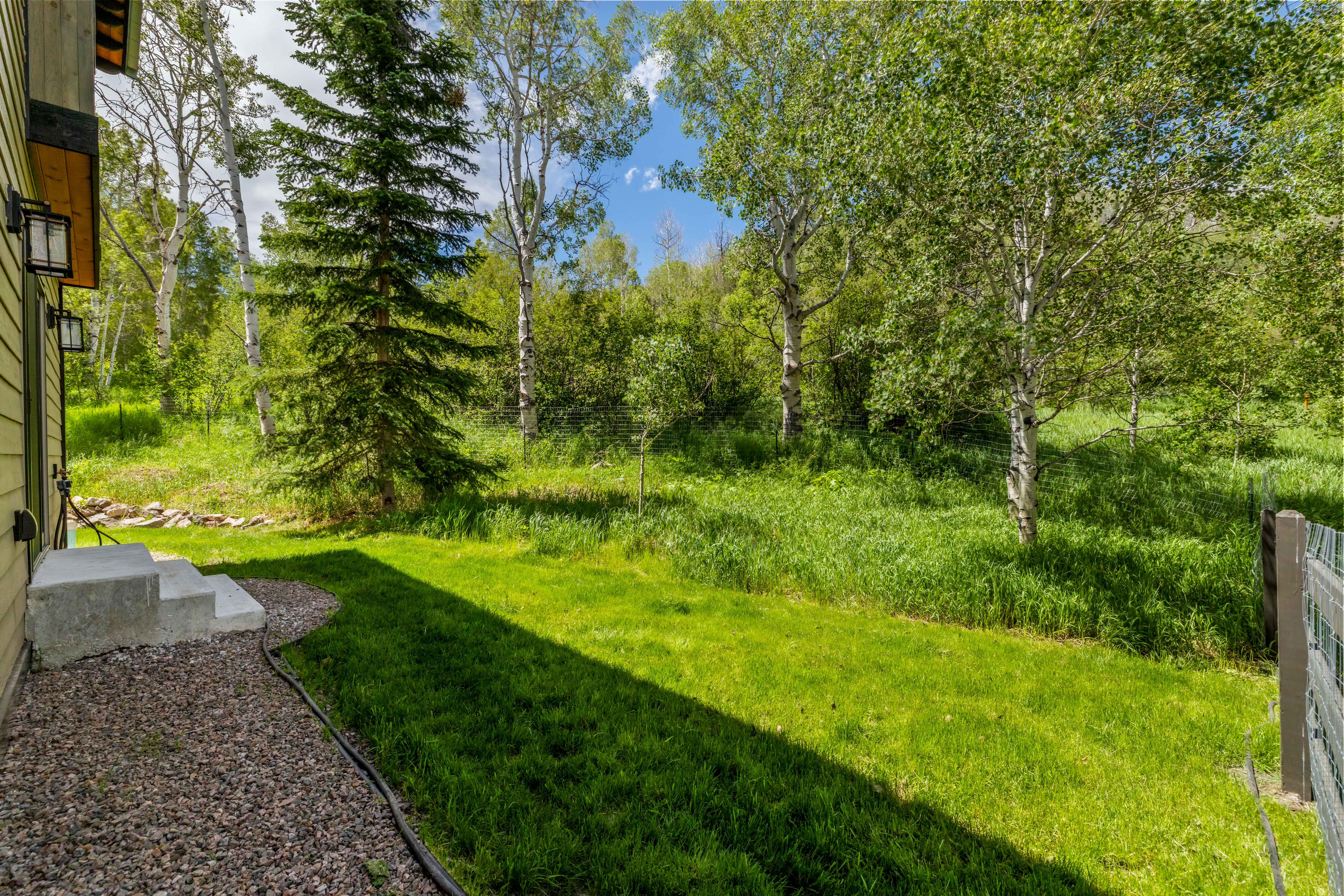  29946 Rock Point Trail, Oak Creek, CO, 80467 - 物件實景
