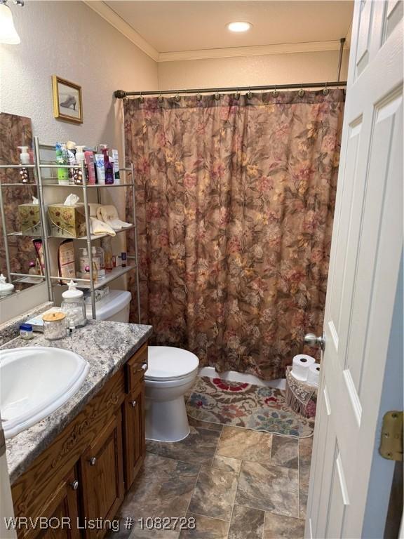 McCurtain, Oklahoma, 74944, United States, 3 Bedrooms Bedrooms, ,2 BathroomsBathrooms,Residential,For Sale,1977810