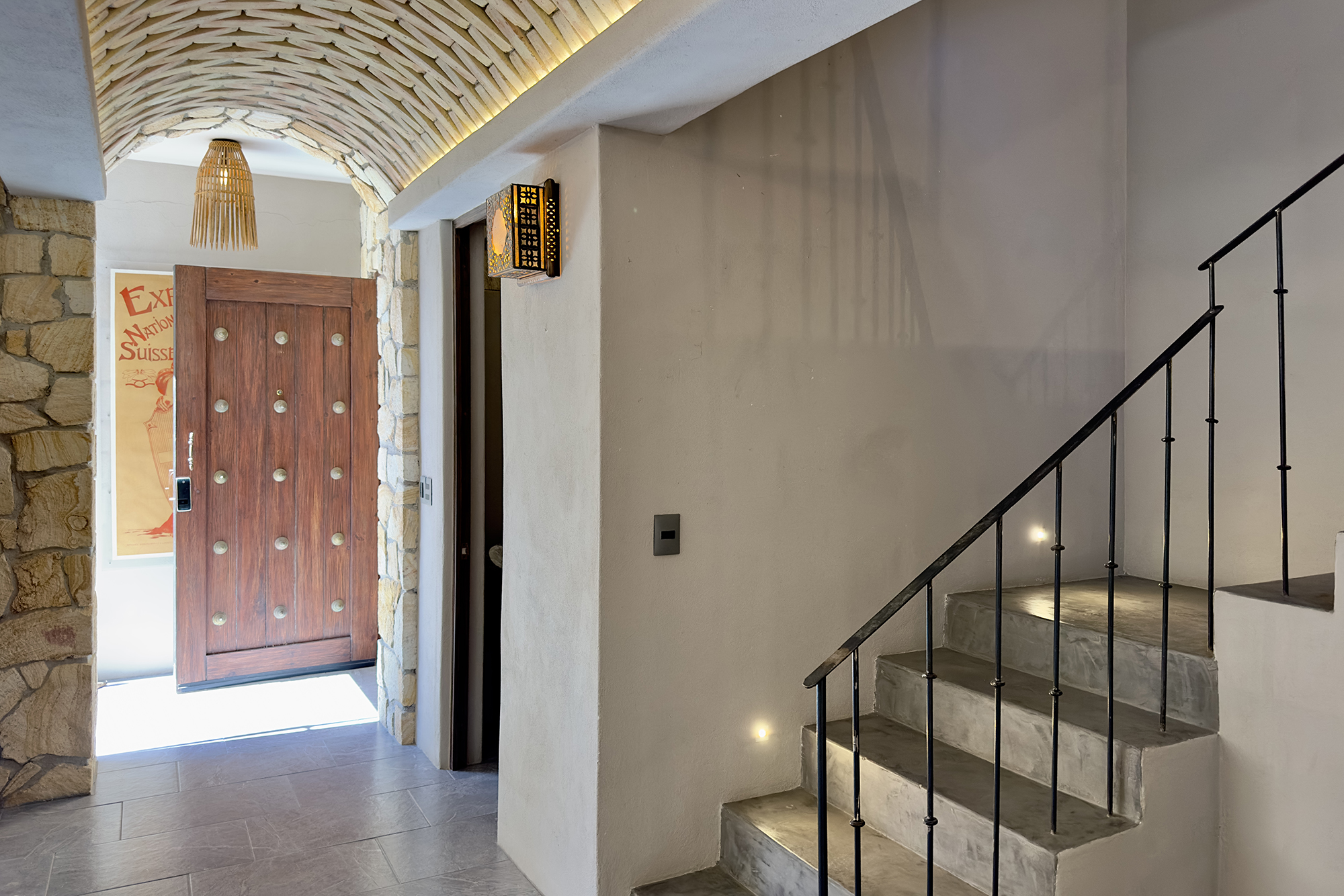  Casa Respiro - 物件實景