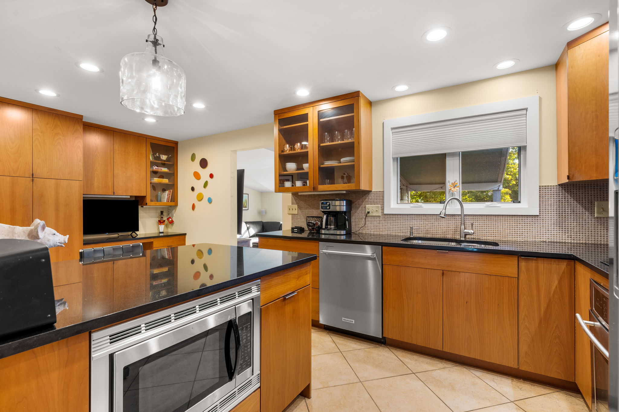  3 Lavalley Ln, Newburyport, MA, 01950 - 物件實景