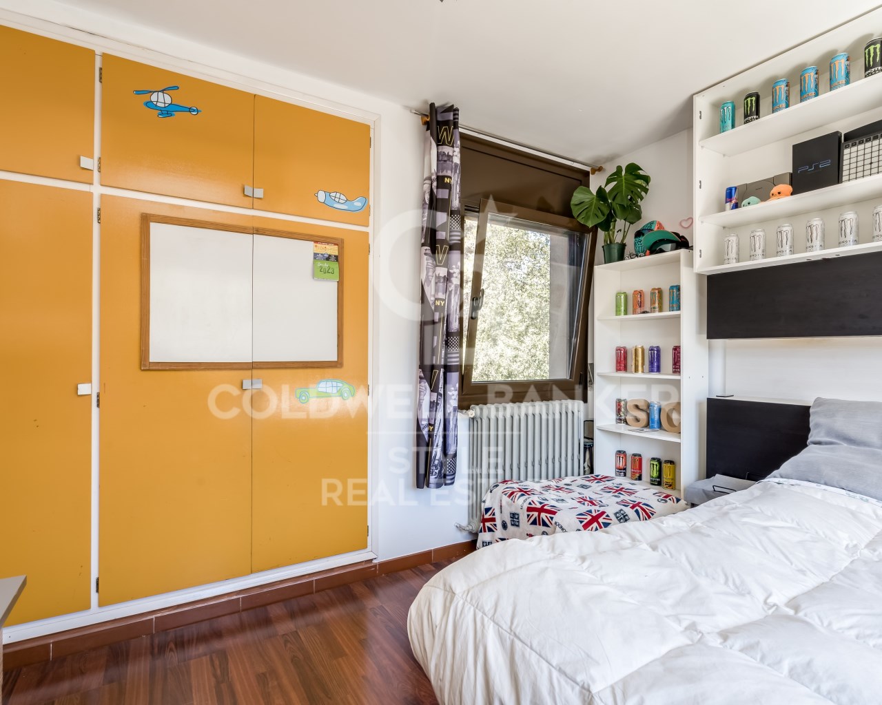 Barcelona, Matadepera, Pla de Sant Lloren?, Pla de, Matadepera, Catalonia, ES, 4 Bedrooms Bedrooms, ,2 BathroomsBathrooms,Residential,For Sale,Barcelona, Matadepera, Pla de Sant Lloren?, Pla de,1672646