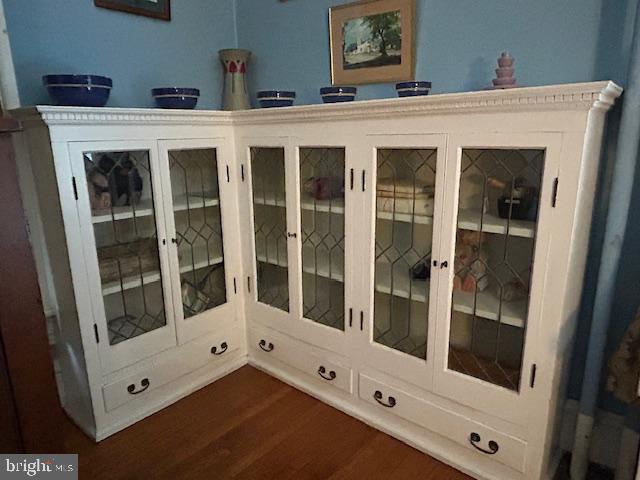 144 W Main Street, Waynesboro, Pennsylvania, 17268, United States, 7 Bedrooms Bedrooms, ,4 BathroomsBathrooms,Residential,For Sale,144 W Main Street,1662574