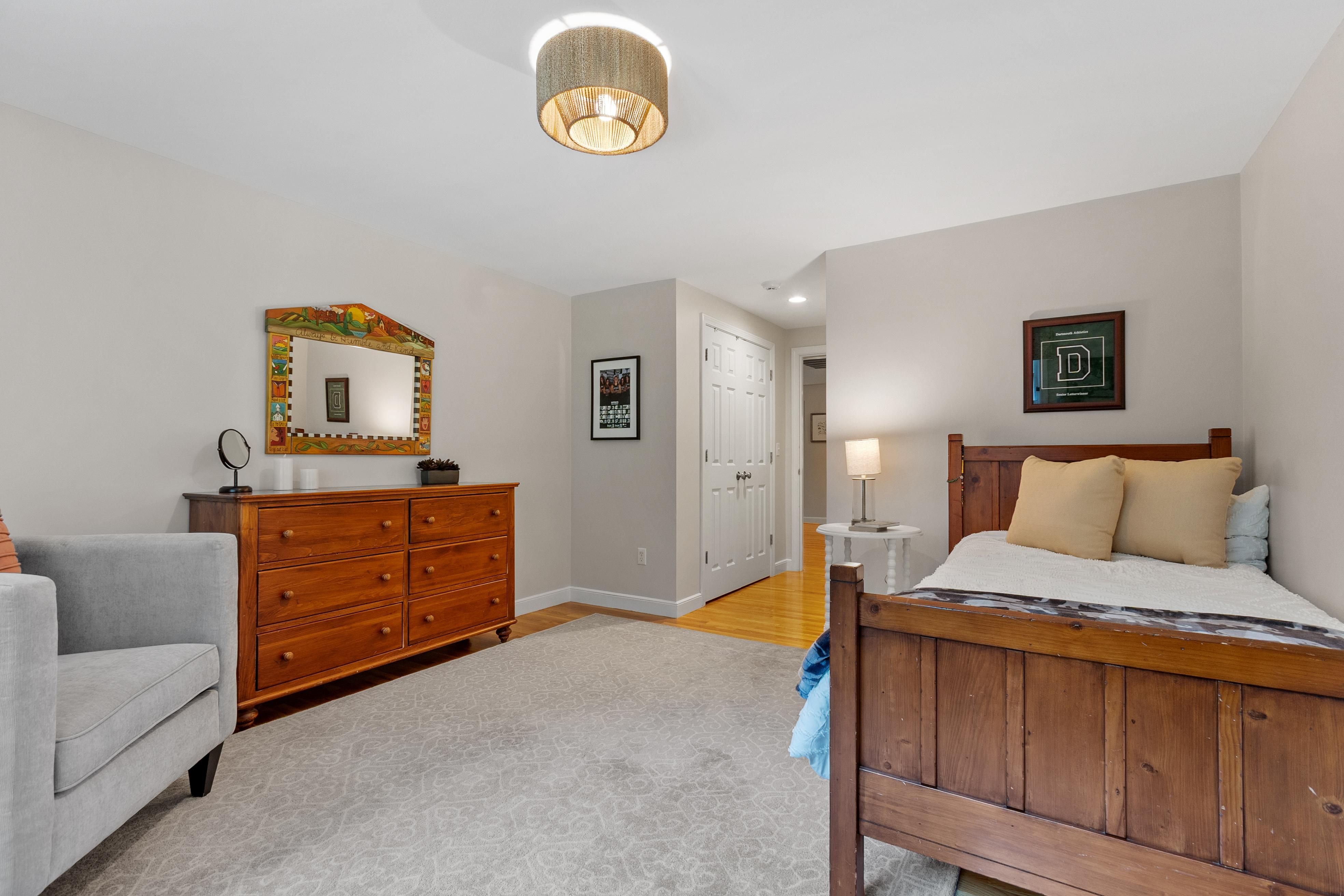  111 Old Pickard Rd, Concord, MA, 01742 - 物件實景