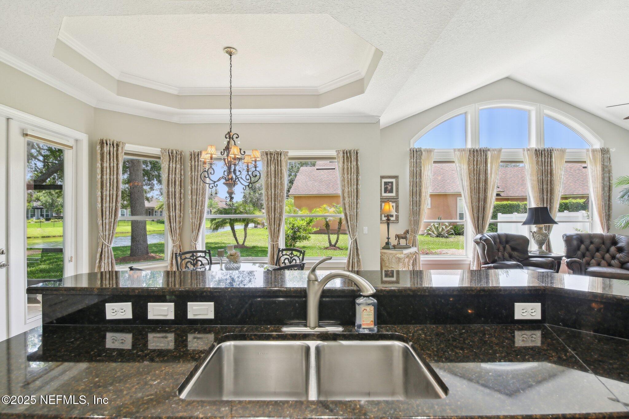 St. Johns, Florida, 32259, United States, 4 Bedrooms Bedrooms, ,4 BathroomsBathrooms,Residential,For Sale,1836864