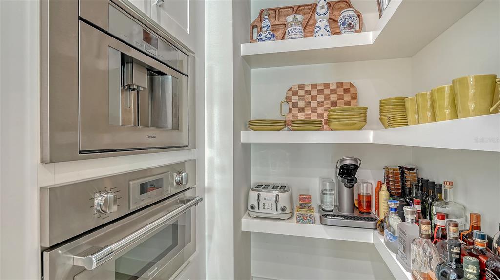 Sarasota, Florida, 34236, United States, 4 Bedrooms Bedrooms, ,4 BathroomsBathrooms,Residential,For Sale,2000414