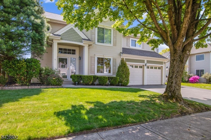 Jefferson Twp., New Jersey, 07438-8880, United States, 4 Bedrooms Bedrooms, ,3 BathroomsBathrooms,Residential,For Sale,2048429