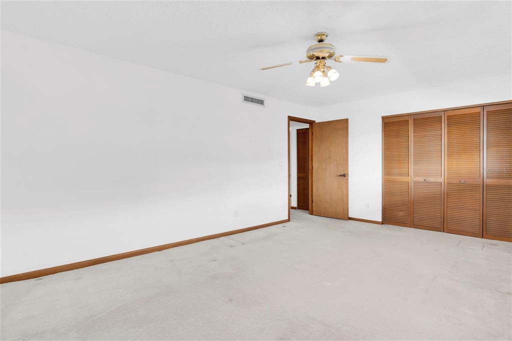 St Pete Beach, Florida, 33706, United States, 2 Bedrooms Bedrooms, ,2 BathroomsBathrooms,Residential,For Sale,1889983