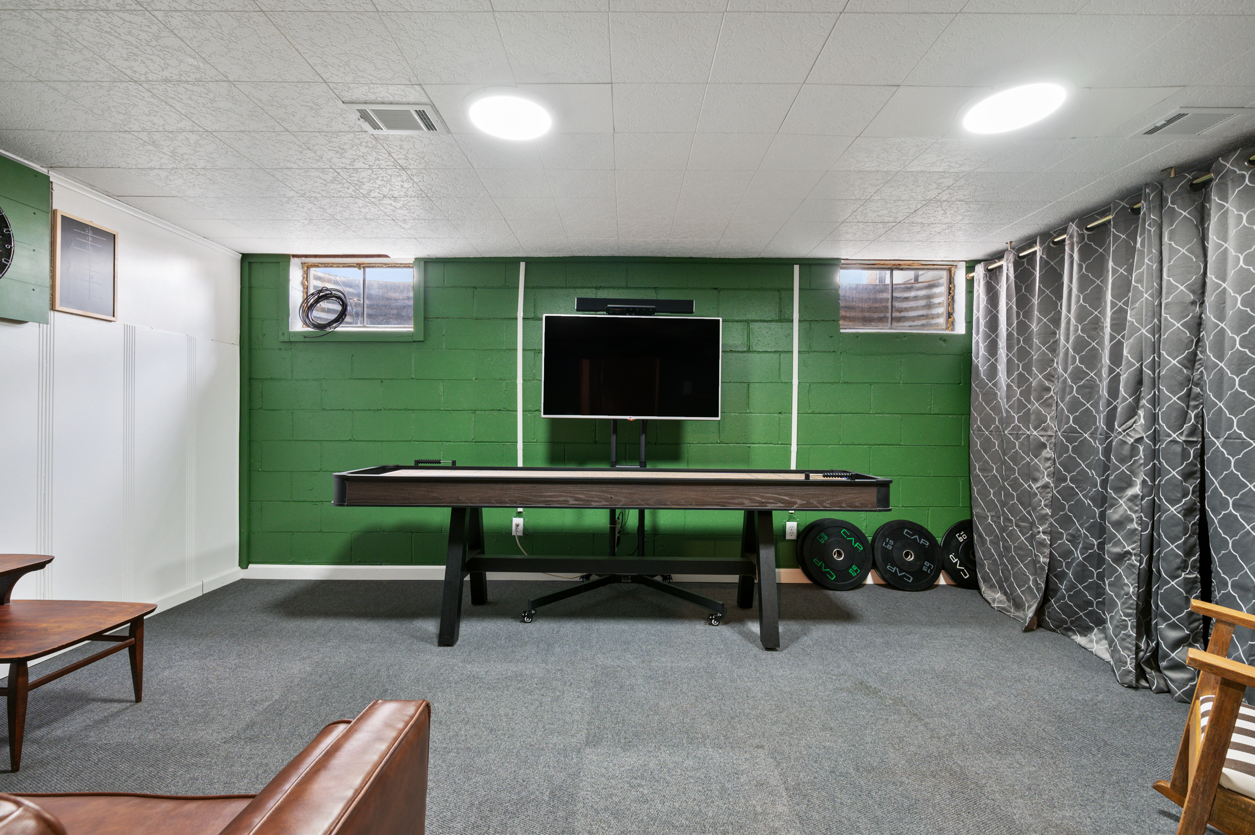  419 Amherst Avenue, Coraopolis, PA 15108 - 物件實景