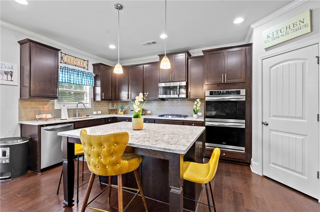 Villa Rica, Georgia, 30180, United States, 7 Bedrooms Bedrooms, ,5 BathroomsBathrooms,Residential,For Sale,1973973