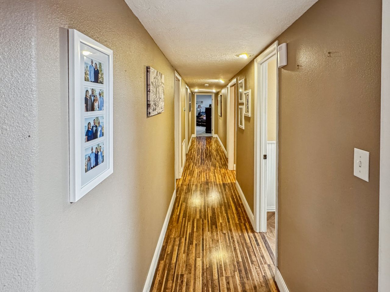 Carlsbad, New Mexico, 88220, United States, 4 Bedrooms Bedrooms, ,4 BathroomsBathrooms,Residential,For Sale,2010434