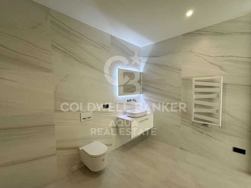 Alicante, Altea, Zona de Mascarat Alicante, Altea, Altea, Comunidad Valenciana, ES, 5 Bedrooms Bedrooms, ,7 BathroomsBathrooms,Residential,For Sale,Alicante, Altea, Zona de Mascarat Alicante, Altea,1671977