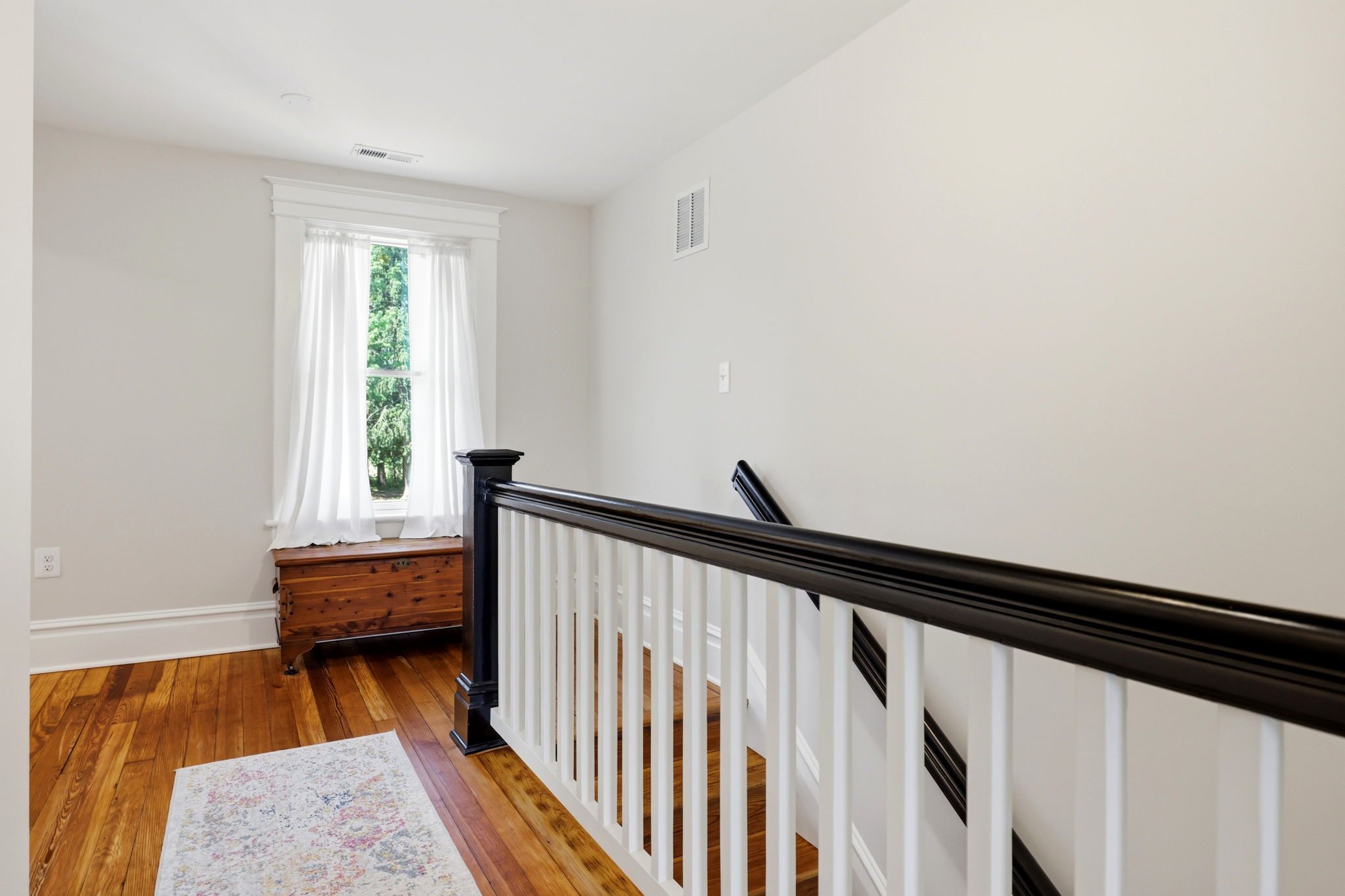 39423 Irish Corner Road, Lovettsville, VA, 20180 - 物件實景
