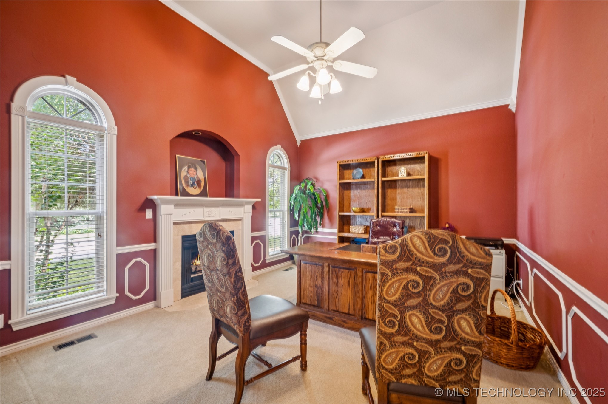 Owasso, Oklahoma, 74055, United States, 5 Bedrooms Bedrooms, ,3 BathroomsBathrooms,Residential,For Sale,1875671