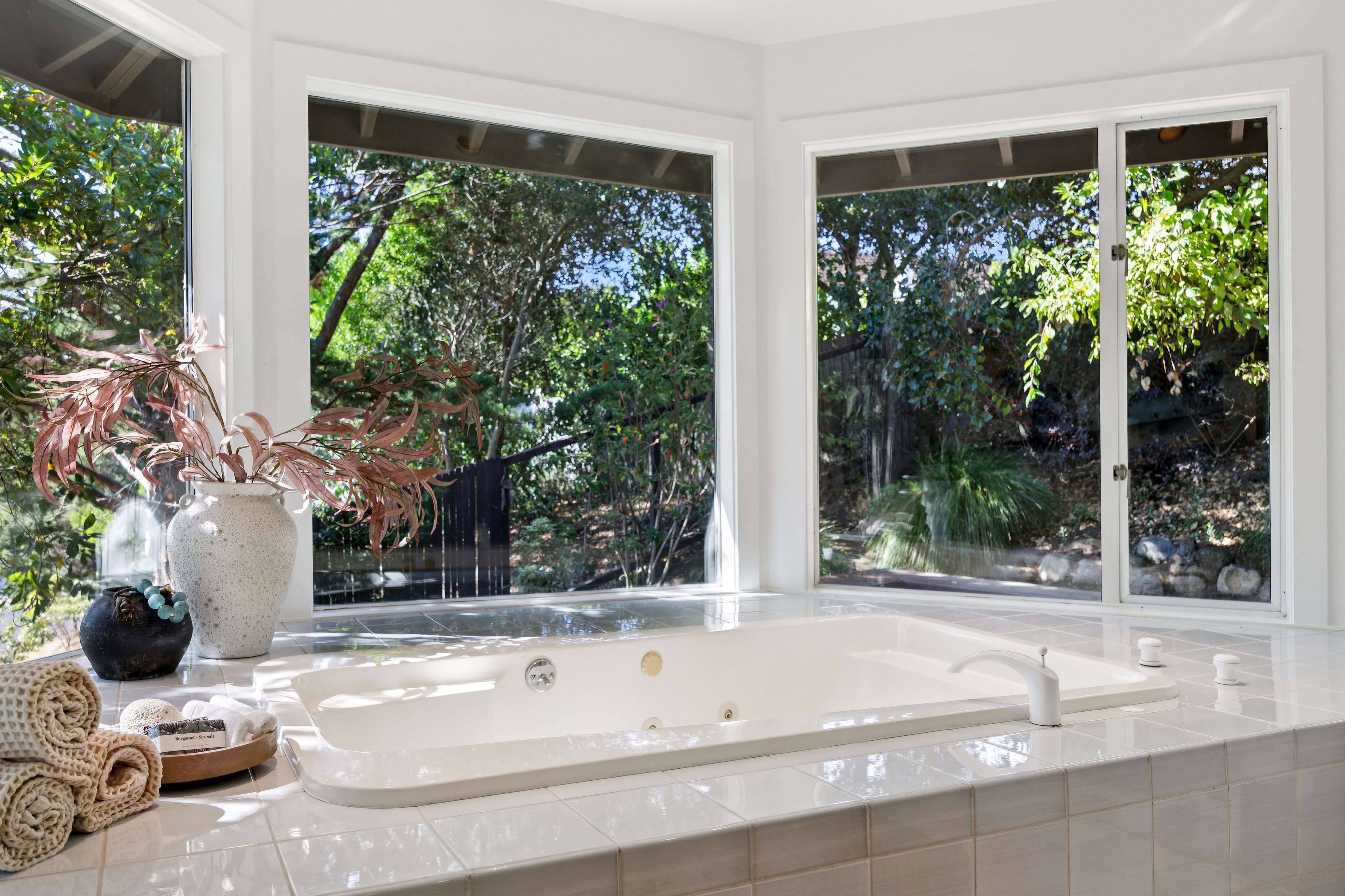  The Tiburon Home You Have Been Looking For - 物件實景