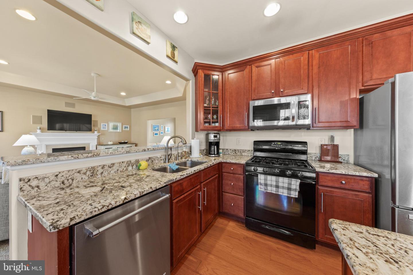 Dover, Delaware, 19904, United States, 4 Bedrooms Bedrooms, ,5 BathroomsBathrooms,Residential,For Sale,1990905