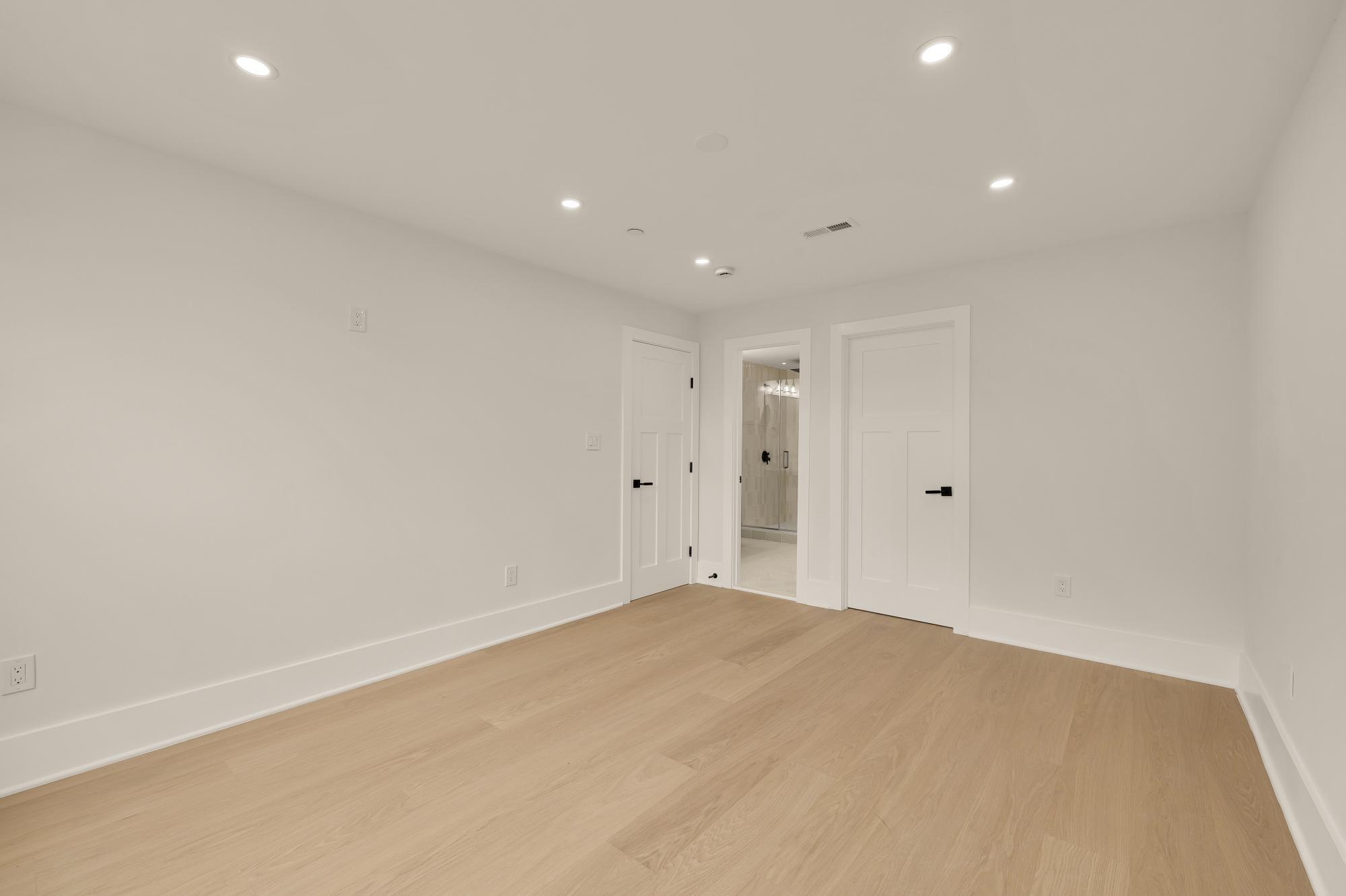  5703 9th Street NW, Washington, DC, 20011 - 物件實景