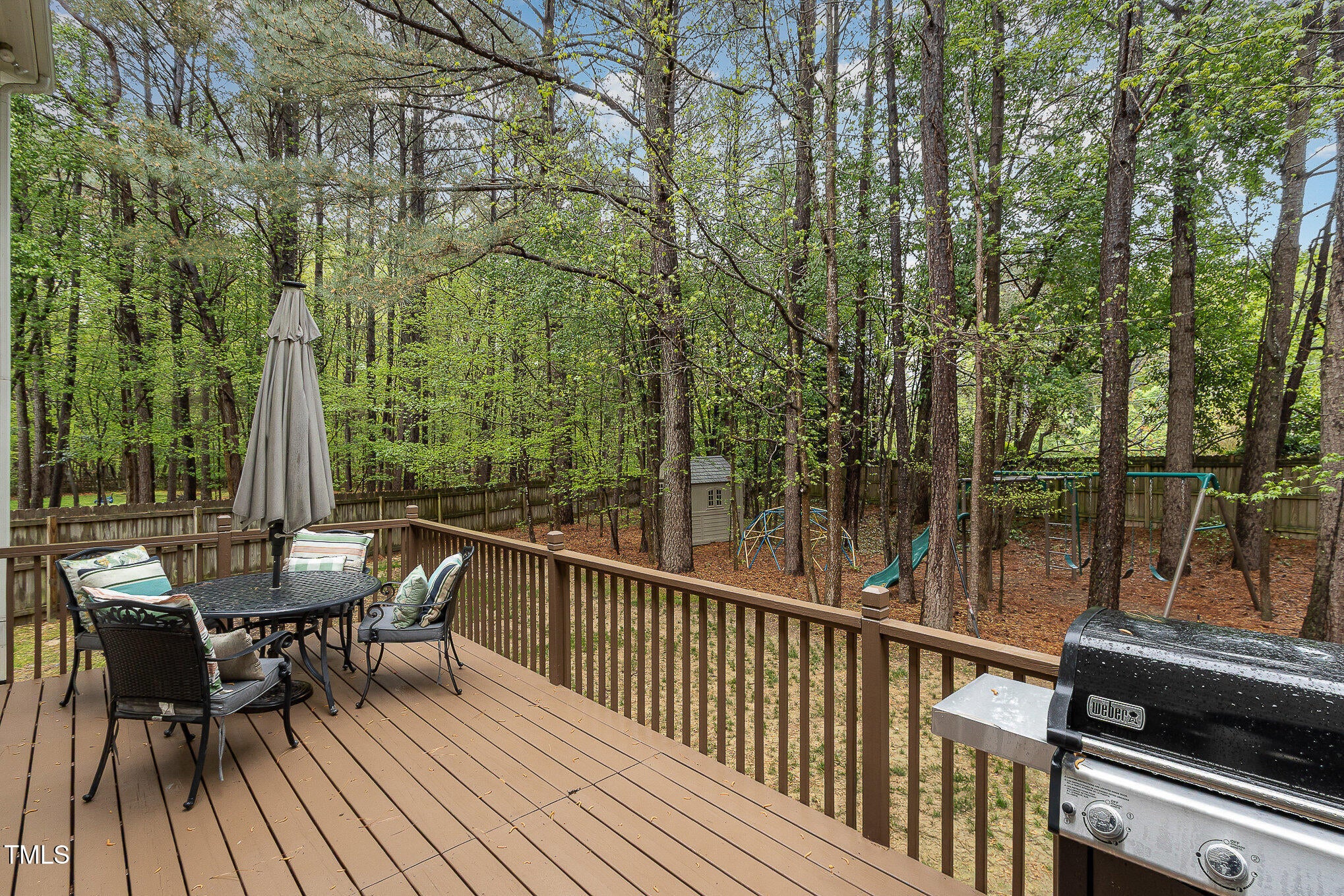 Durham, North Carolina, 27712, United States, 5 Bedrooms Bedrooms, ,3 BathroomsBathrooms,Residential,For Sale,1767500