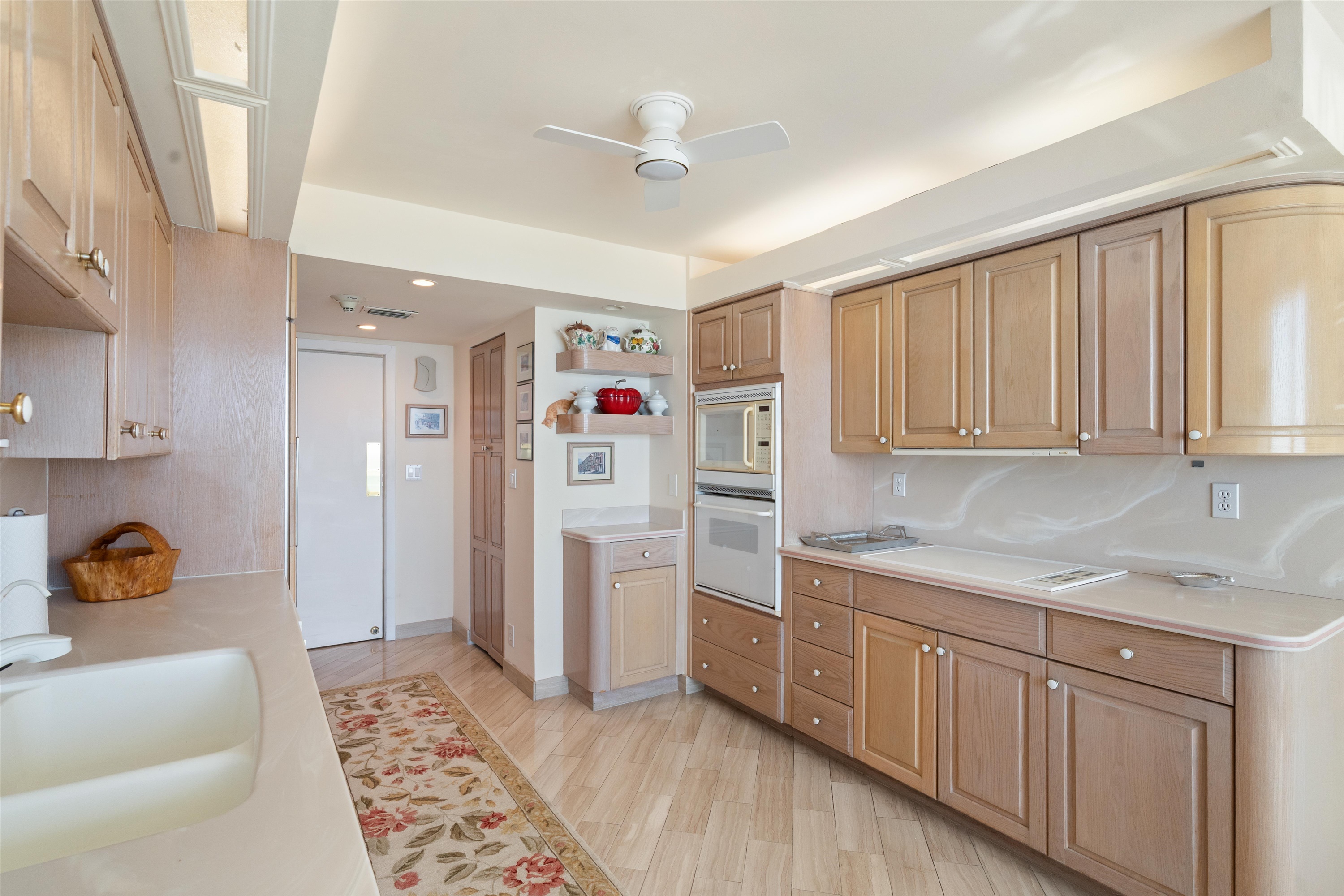  2100 S Ocean Ln, Fort Lauderdale, FL, 33316 - 物件實景