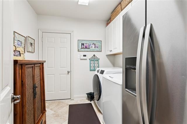 Madisonville, Louisiana, 70447, United States, 5 Bedrooms Bedrooms, ,4 BathroomsBathrooms,Residential,For Sale,1984460