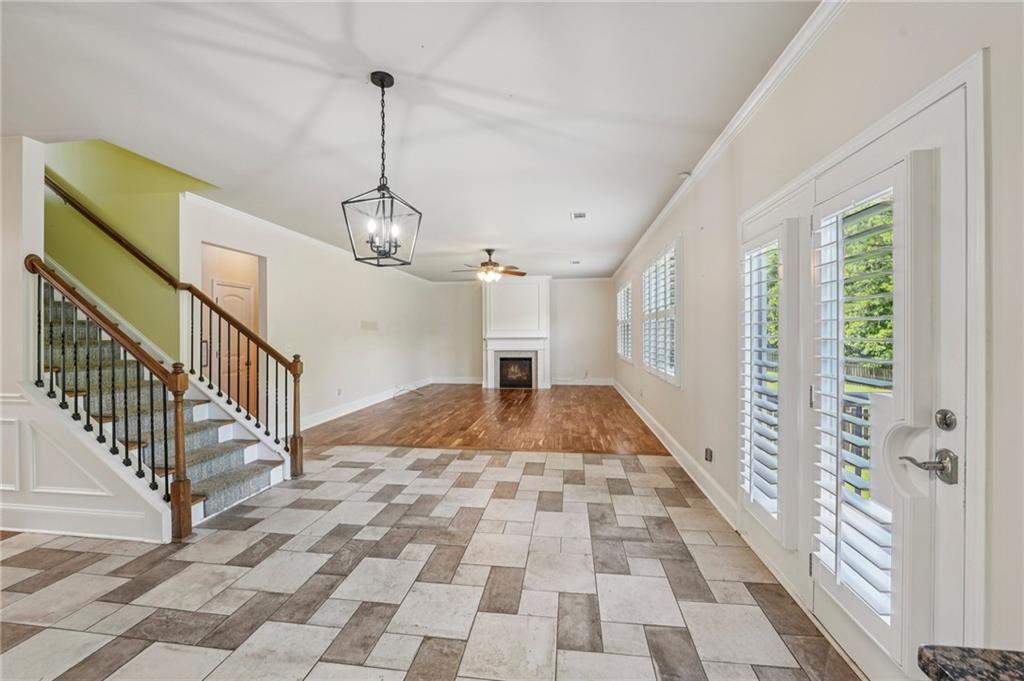 Woodstock, Georgia, 30188, United States, 5 Bedrooms Bedrooms, ,5 BathroomsBathrooms,Residential,For Sale,1927829