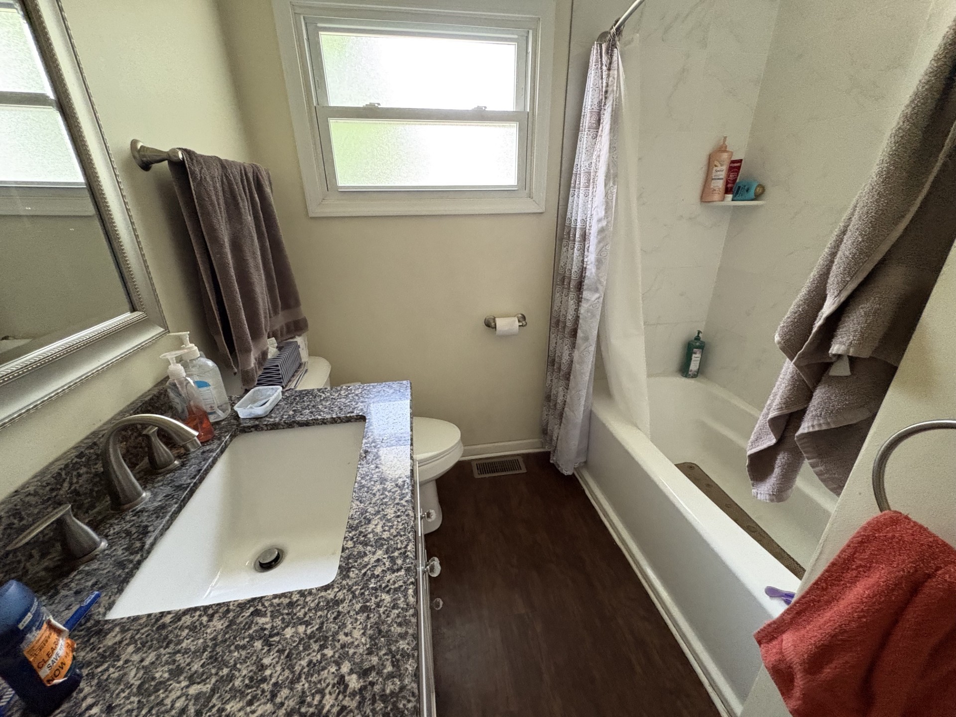  1214 Schriber Avenue, Joliet, IL, 60435 - 物件實景