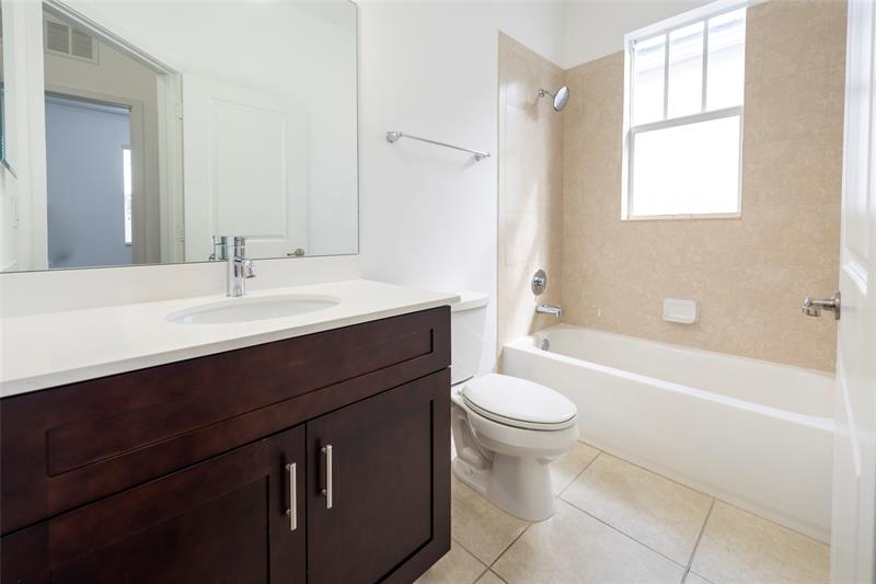 Tamarac, Florida, 33319, United States, 3 Bedrooms Bedrooms, ,3 BathroomsBathrooms,Residential,For Sale,1885492