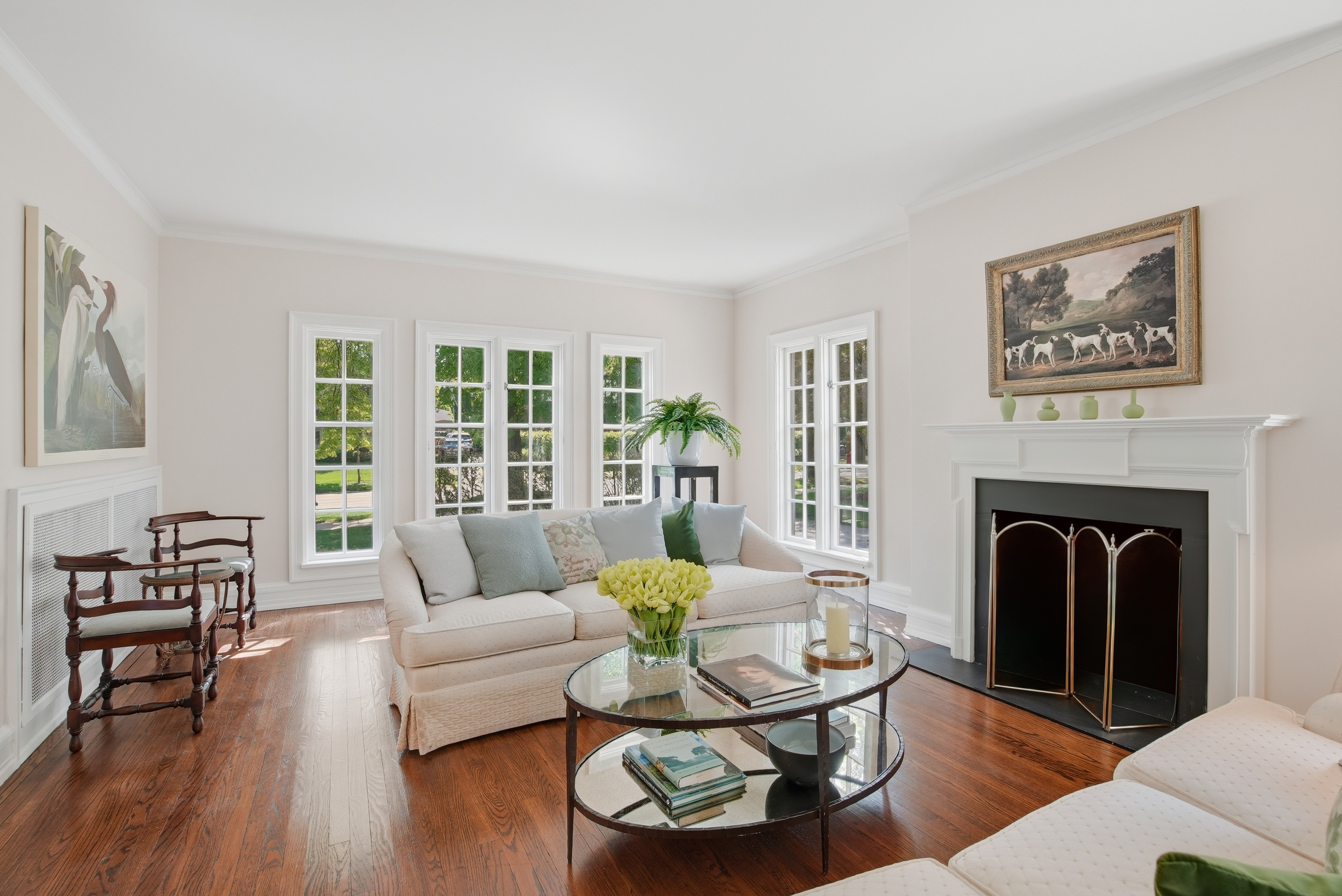  Timeless Shorewood Residence - 物件實景