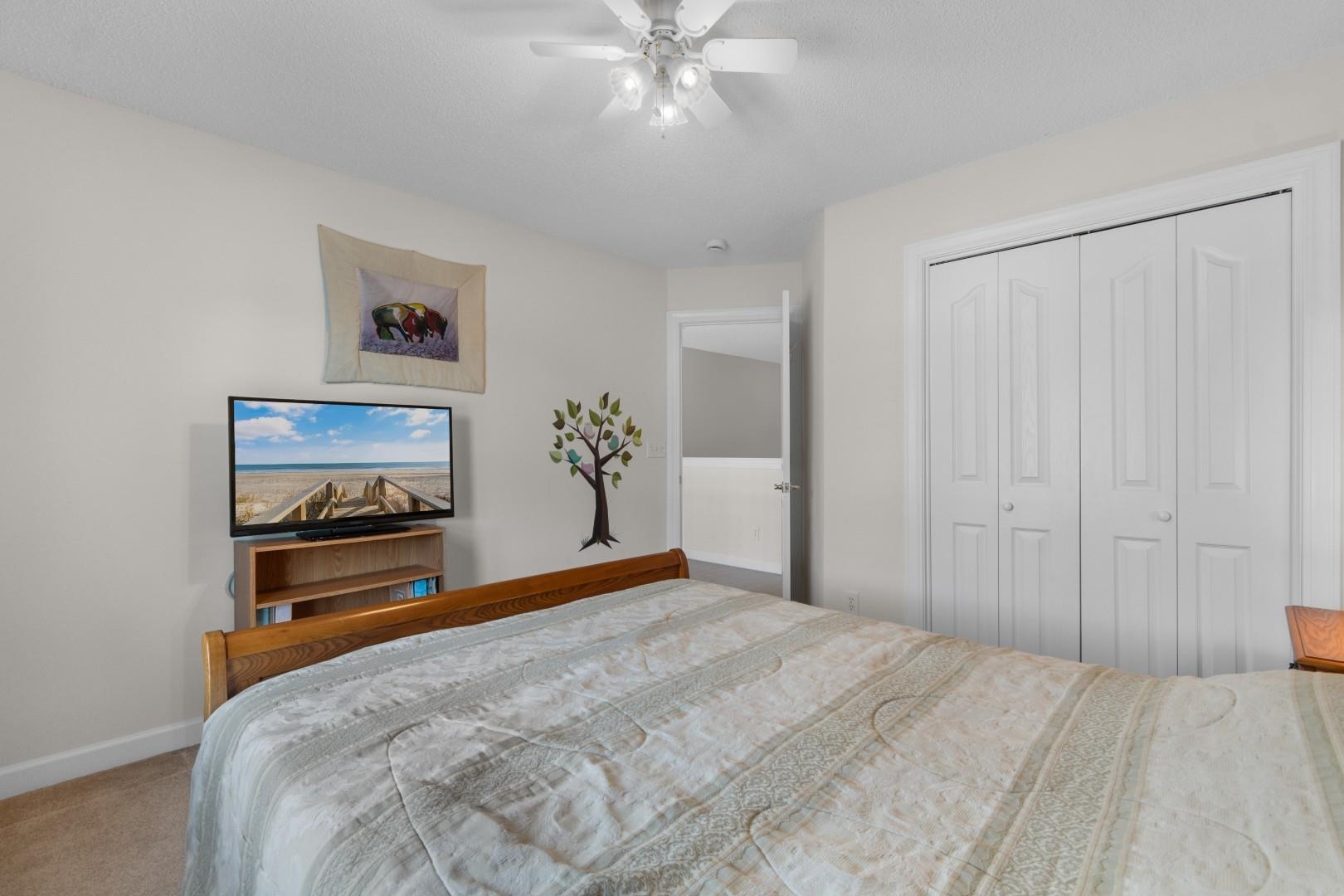 North Myrtle Beach, South Carolina, 29582, United States, 4 Bedrooms Bedrooms, ,3 BathroomsBathrooms,Residential,For Sale,2031243