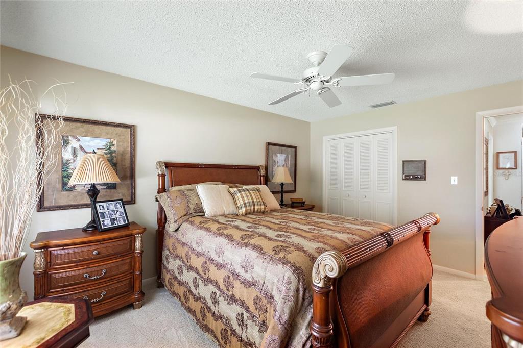 Winter Haven, Florida, 33881, United States, 4 Bedrooms Bedrooms, ,3 BathroomsBathrooms,Residential,For Sale,1911221