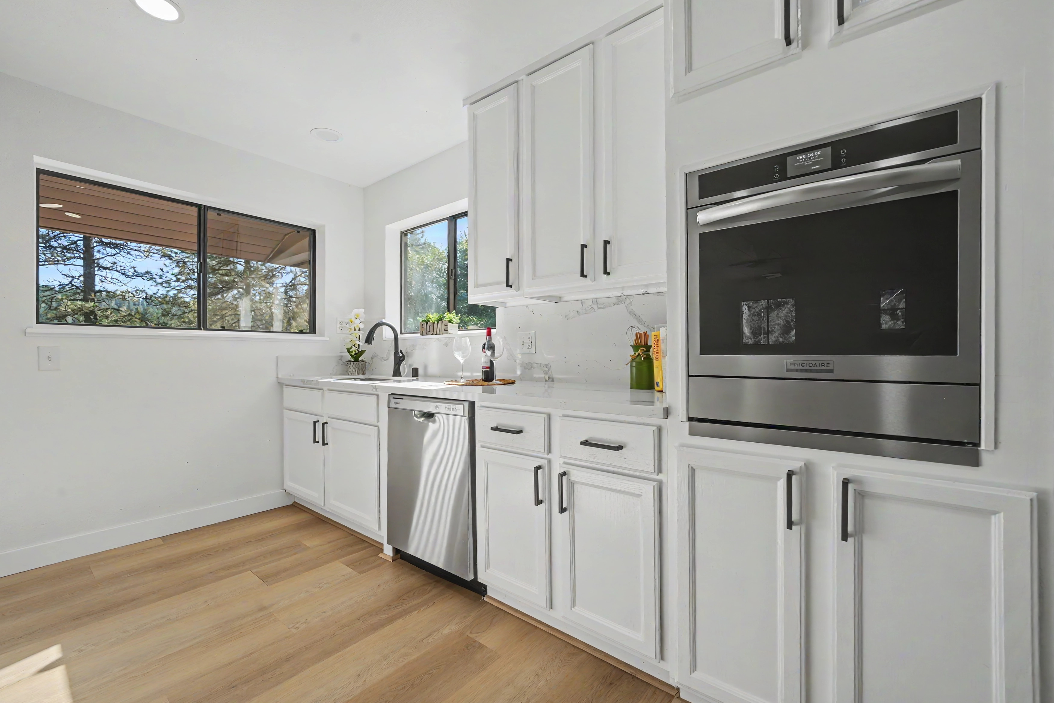  21640 Clute Canyon Road, Volcano, CA 95689 - 物件實景