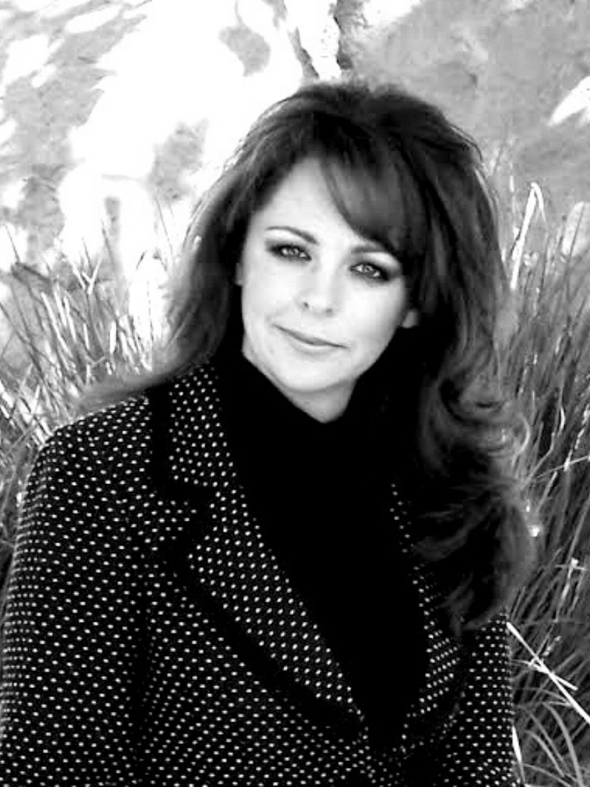 Deana Smith 