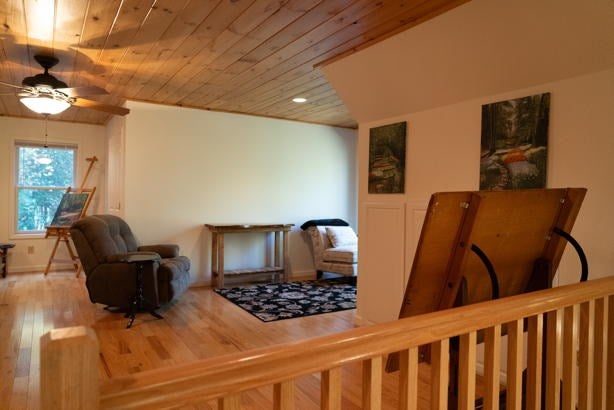 Murphy, North Carolina, 28906, United States, 4 Bedrooms Bedrooms, ,4 BathroomsBathrooms,Residential,For Sale,1989693