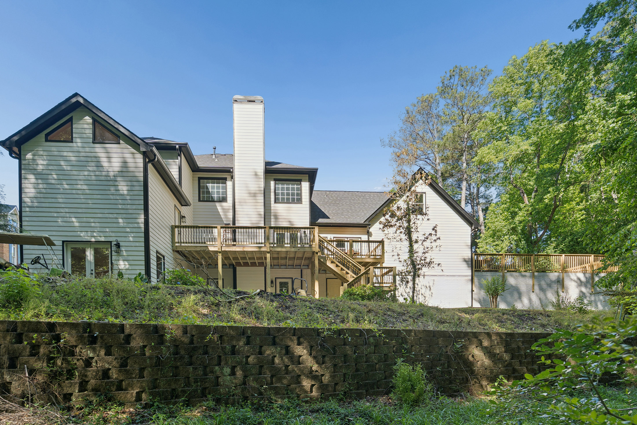  Stunning Estate-Style Home in Tyrone - 物件實景