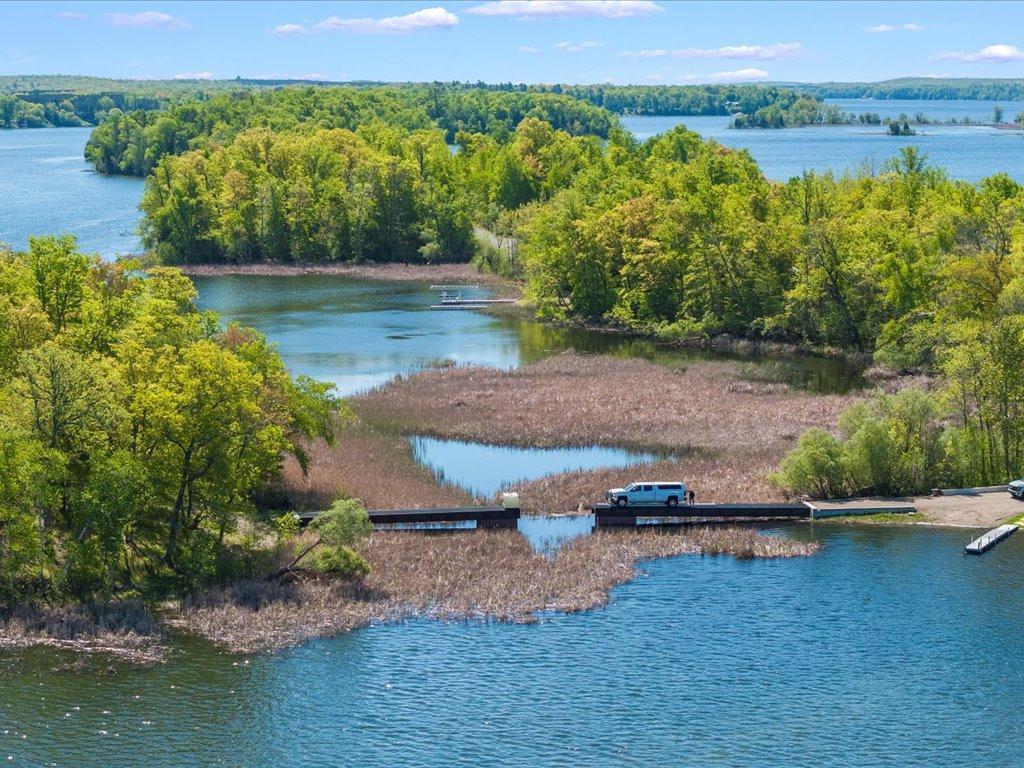 Cohasset, Minnesota, 55721, United States, ,Land,For Sale,1850344