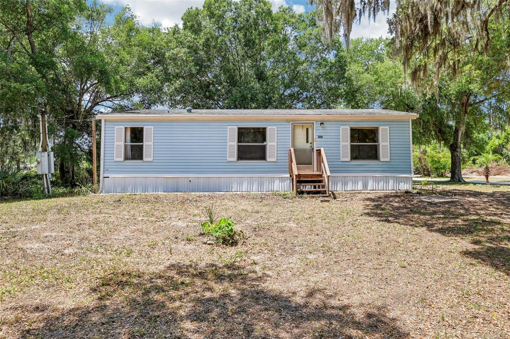 Edgewater, Florida, 32132, United States, 5 Bedrooms Bedrooms, ,4 BathroomsBathrooms,Residential,For Sale,1794815