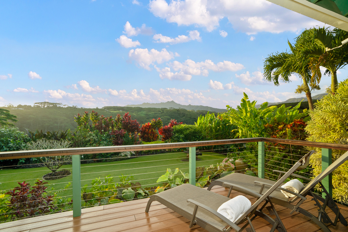 Kilauea, Hawaii, 96754, United States, 4 Bedrooms Bedrooms, ,5 BathroomsBathrooms,Residential,For Sale,2003219