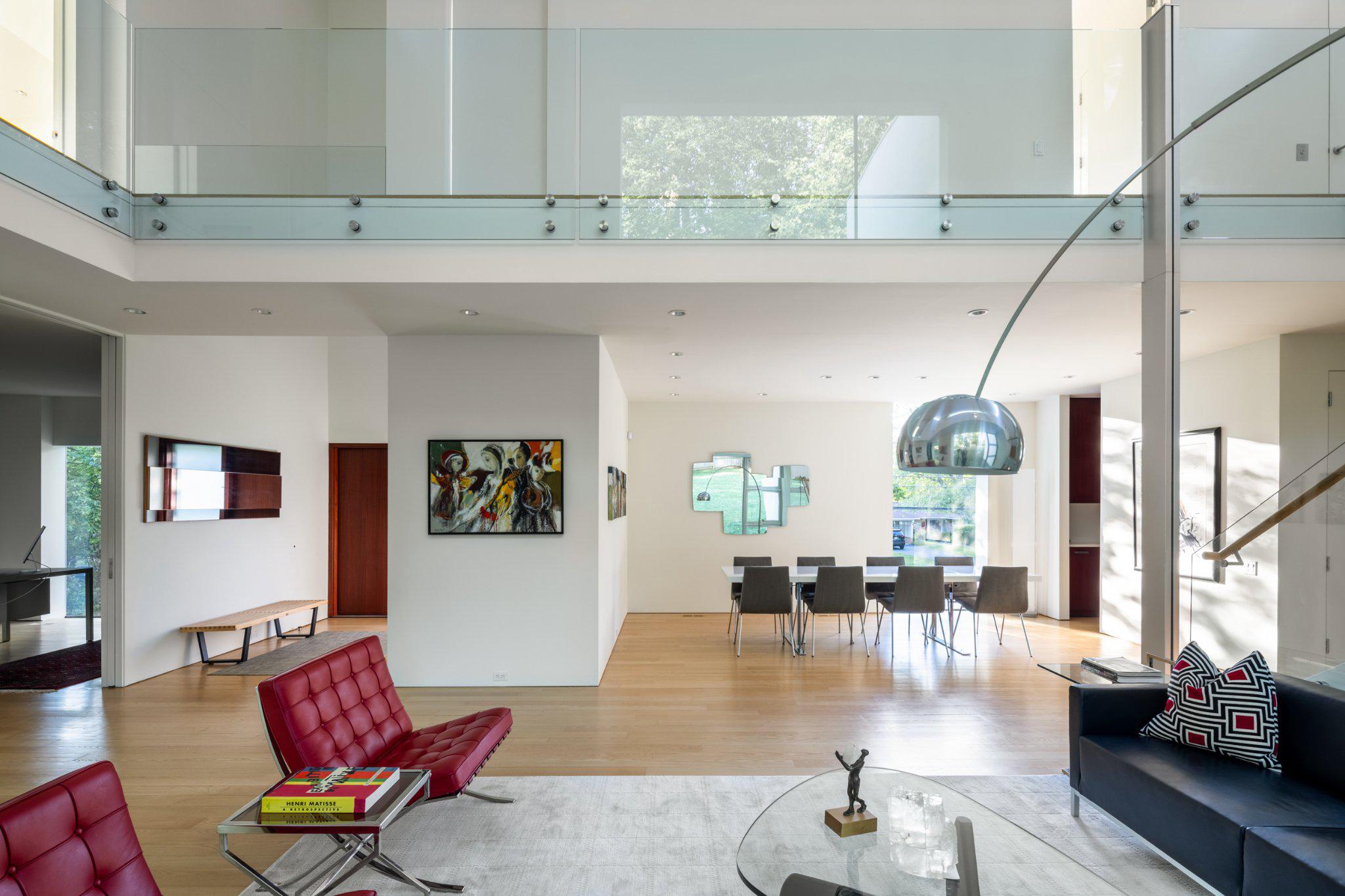  7405 Helmsdale Road, Bethesda, MD, 20817 - 物件實景
