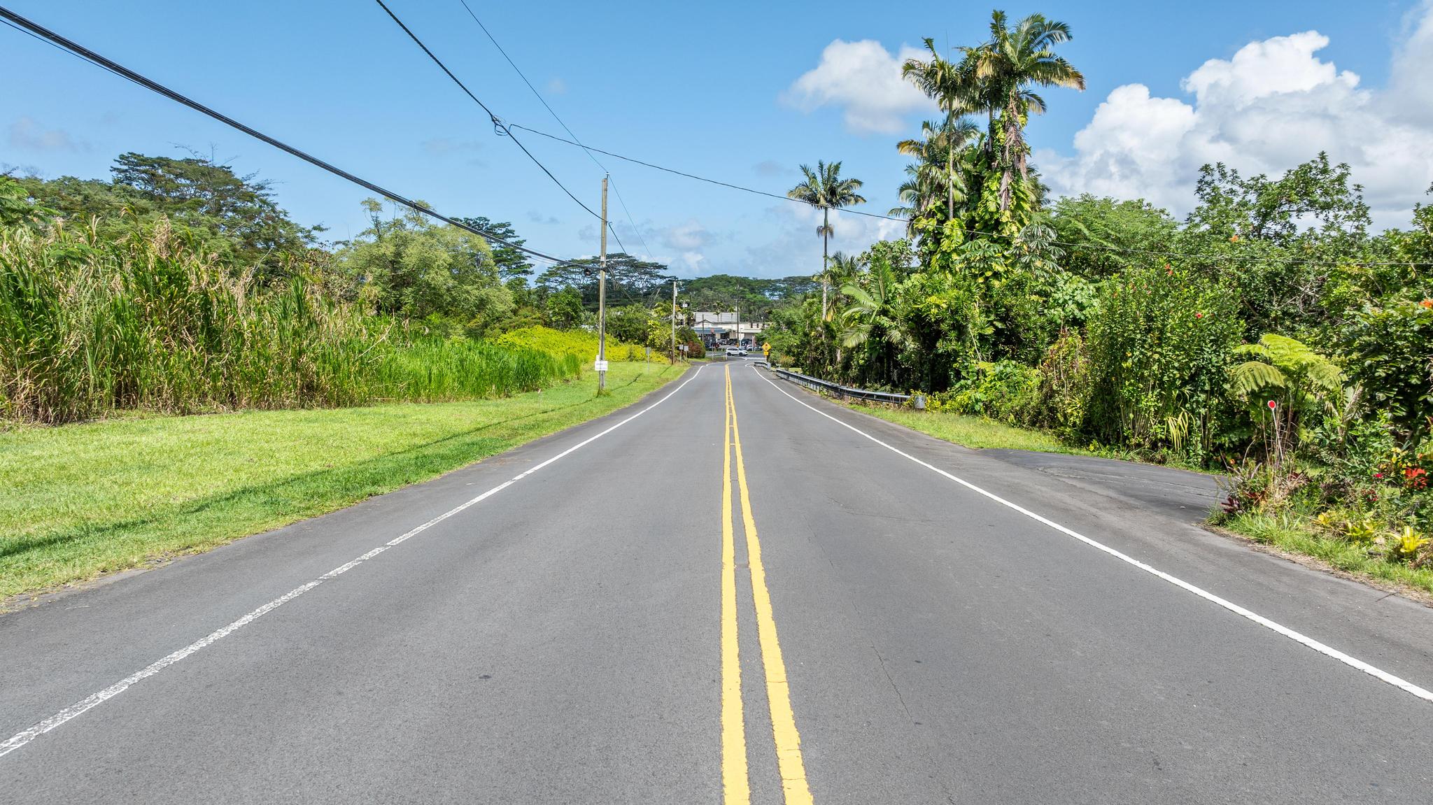 Kurtistown, Hawaii, 96760, United States, ,Land,For Sale,1966842