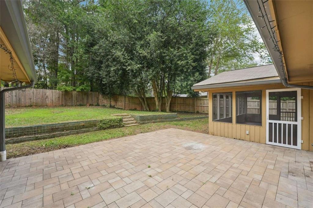 Marietta, Georgia, 30068, United States, 4 Bedrooms Bedrooms, ,3 BathroomsBathrooms,Residential,For Sale,1977177