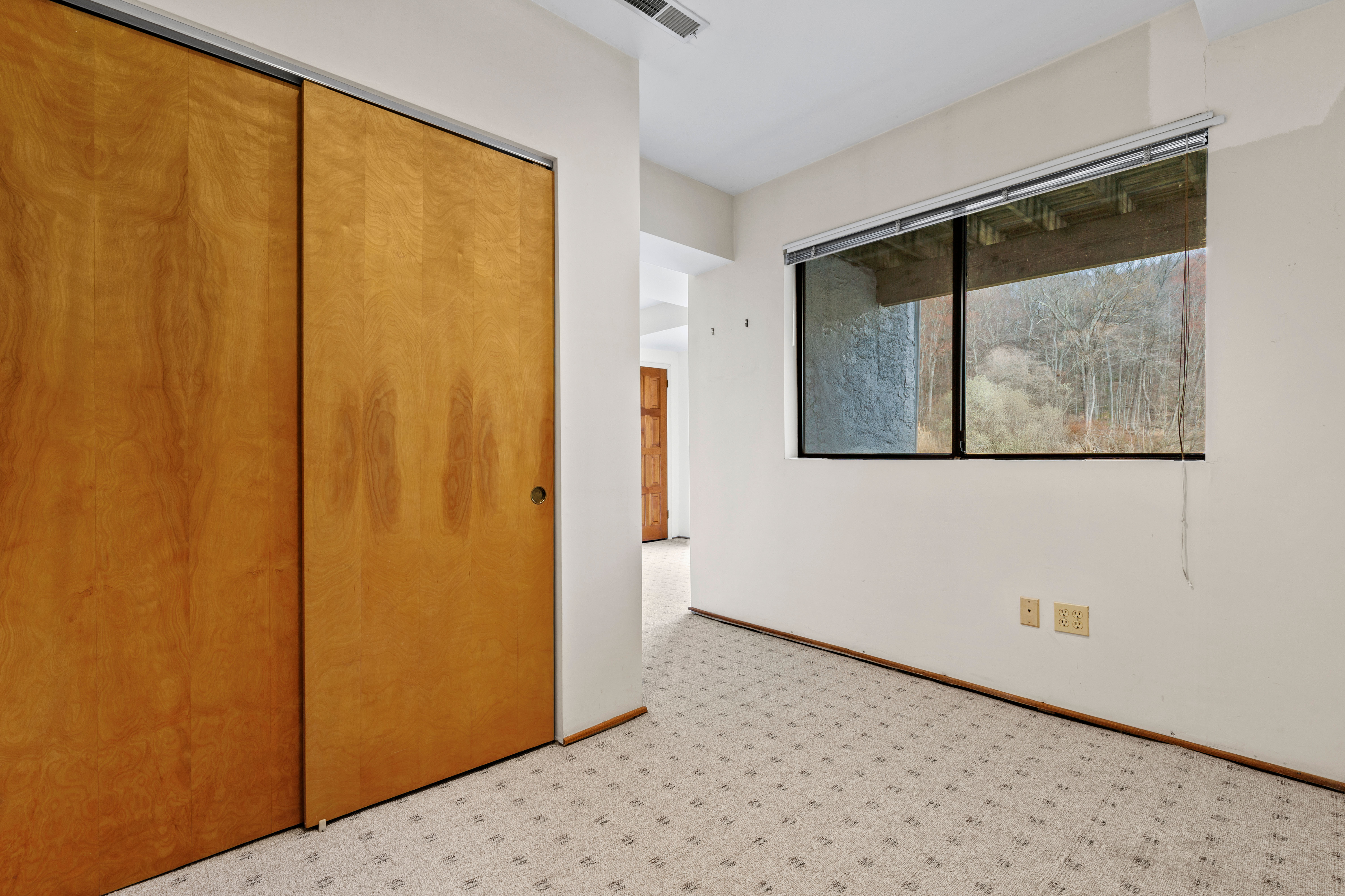  88 Farm Lake Crescent Road - 物件實景