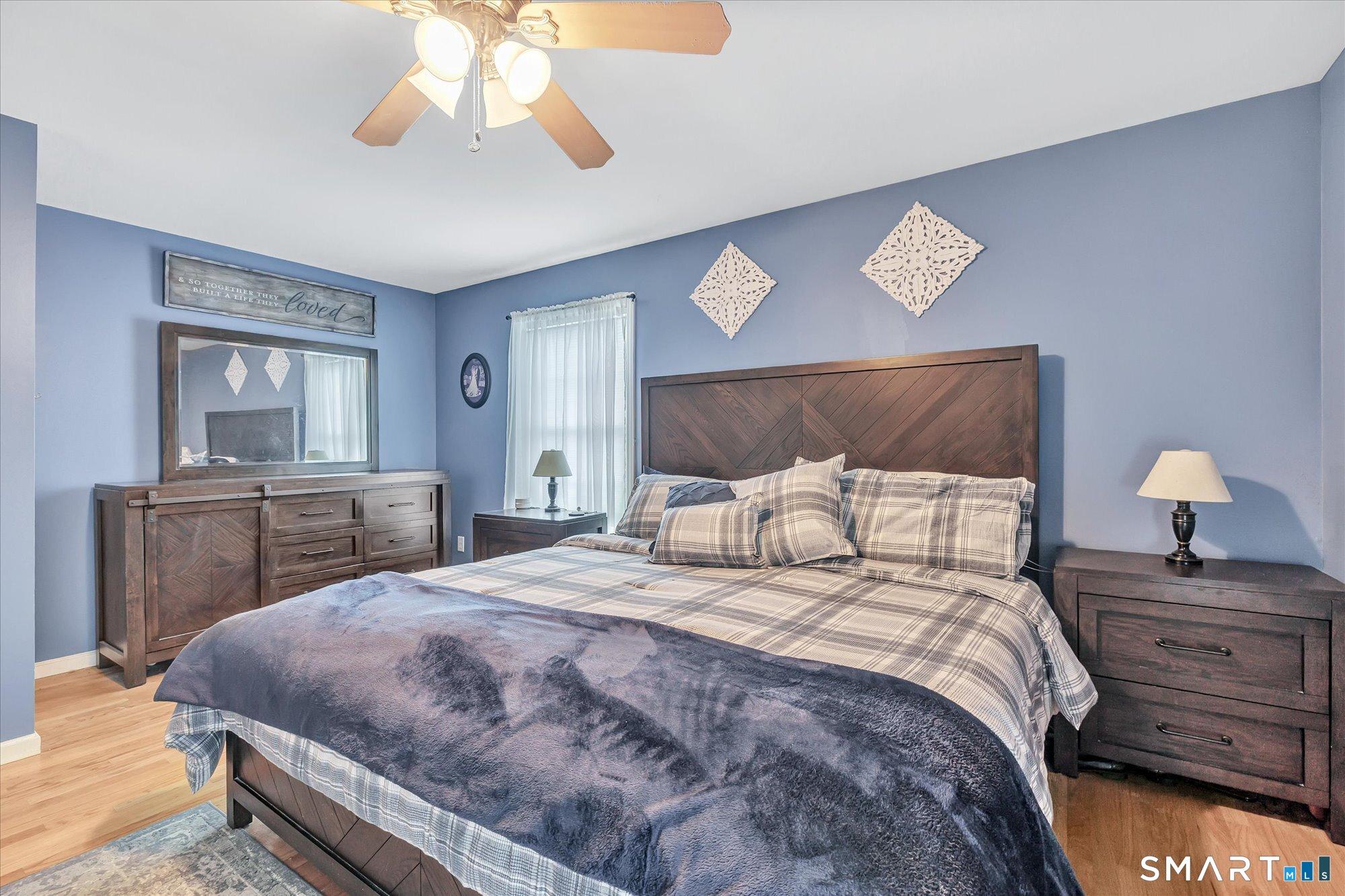 Ansonia, Connecticut, 06401, United States, 4 Bedrooms Bedrooms, ,4 BathroomsBathrooms,Residential,For Sale,2048150