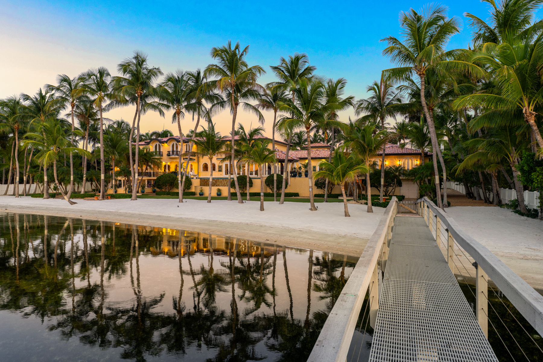  Villa Lago - 物件實景