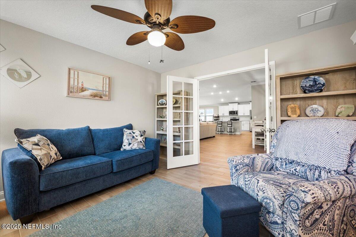 St. Augustine, Florida, 32086, United States, 3 Bedrooms Bedrooms, ,3 BathroomsBathrooms,Residential,For Sale,1978169