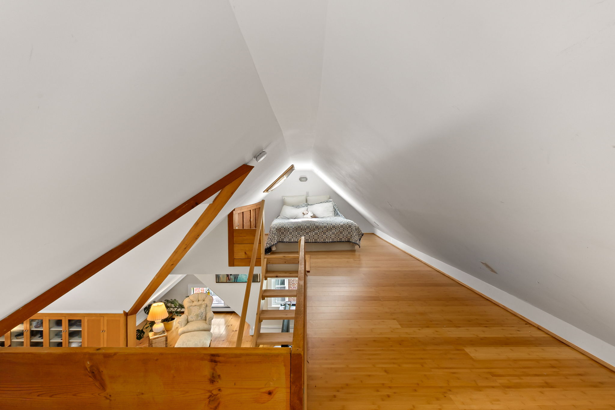 61 Federal Street, Newburyport, MA, 01950 - 物件實景