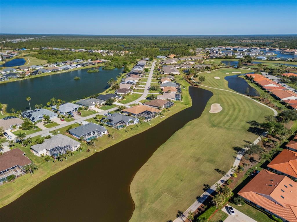 Lake Suzy, Florida, 34269, United States, 3 Bedrooms Bedrooms, ,2 BathroomsBathrooms,Residential,For Sale,1737592